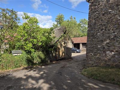Picture 29
